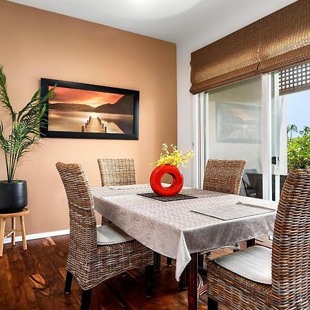 Colony Villas At Waikoloa Beach Resort #904 ภายนอก รูปภาพ