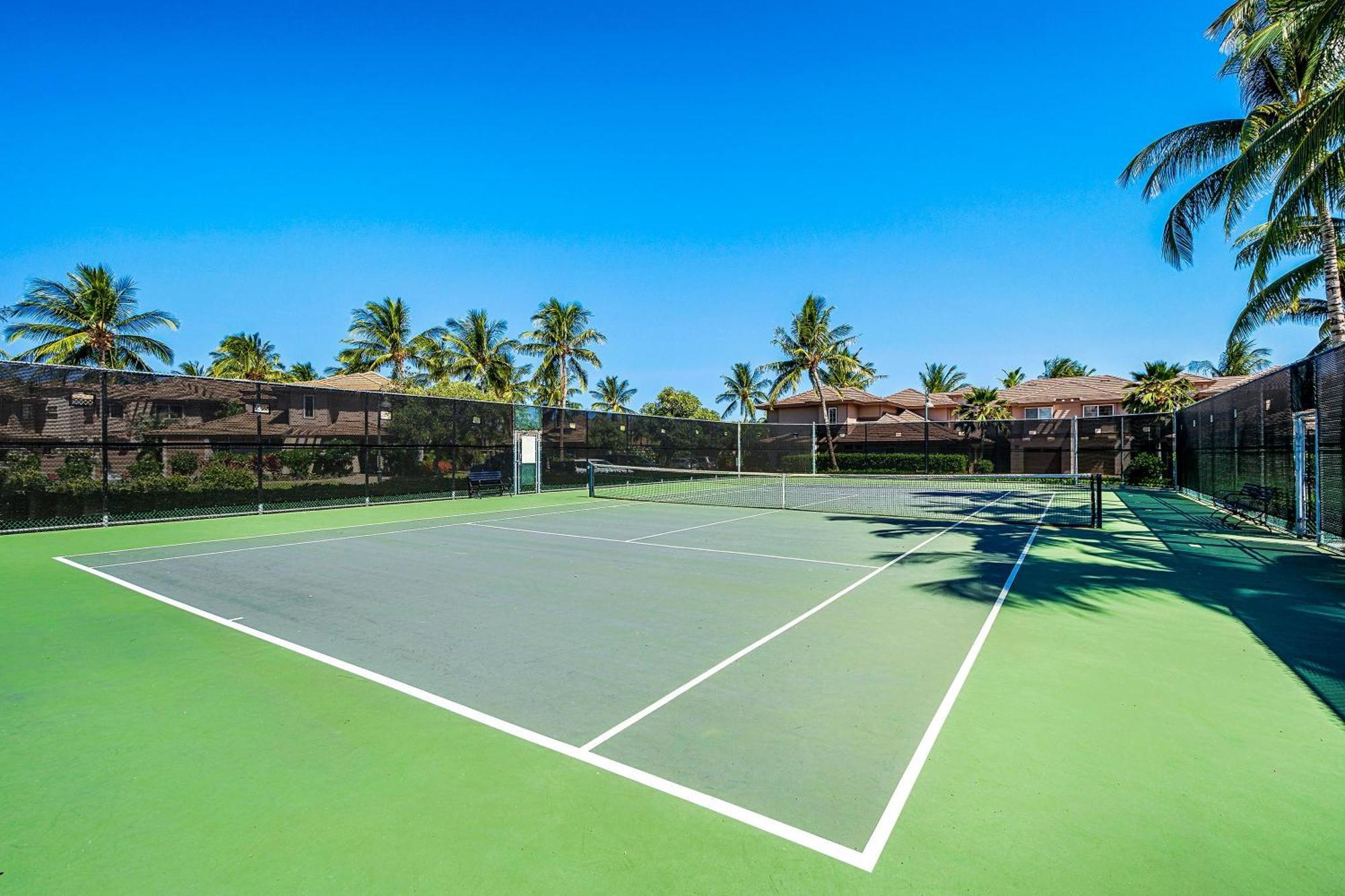 Colony Villas At Waikoloa Beach Resort #904 ภายนอก รูปภาพ