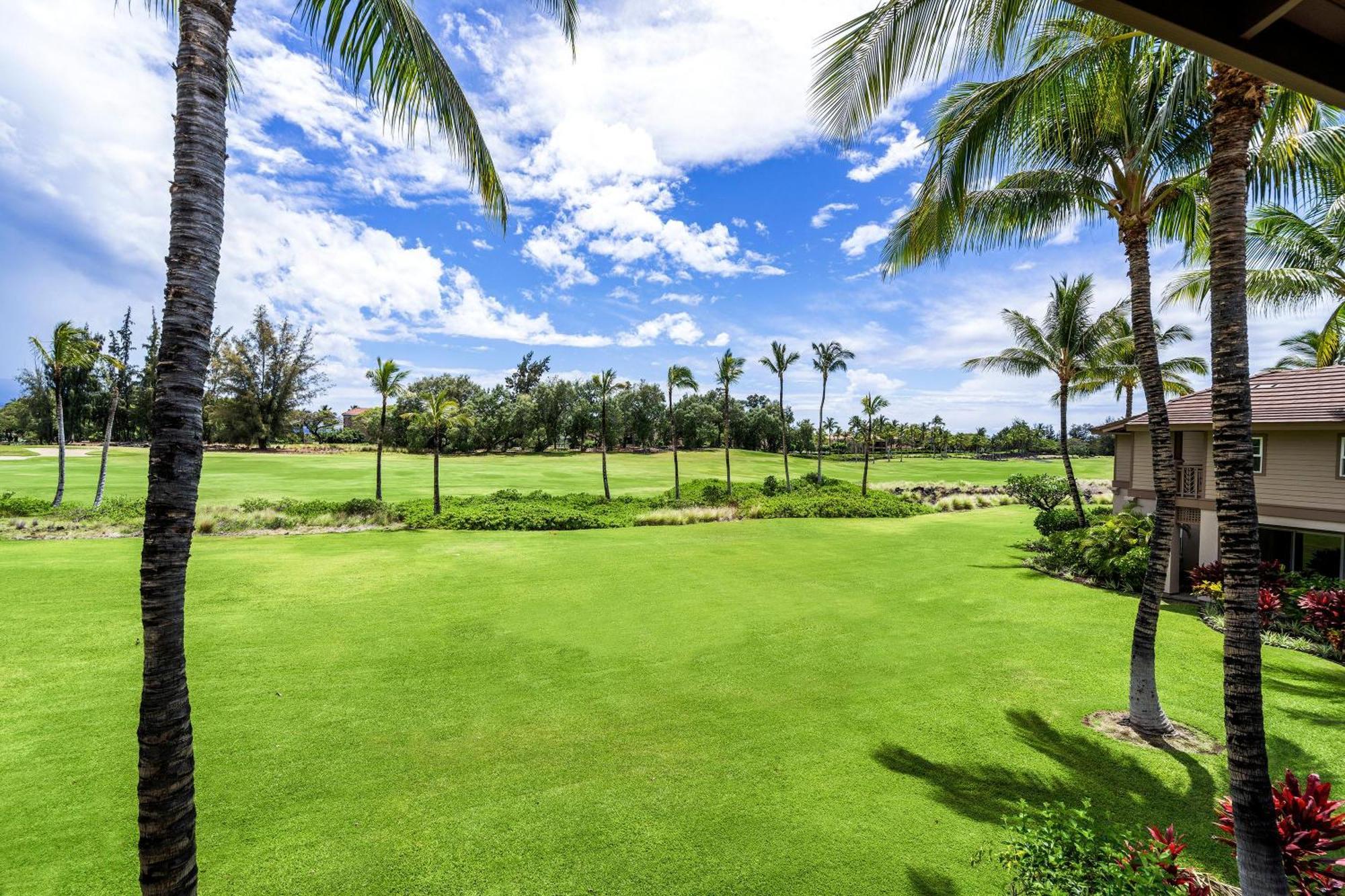 Colony Villas At Waikoloa Beach Resort #904 ภายนอก รูปภาพ